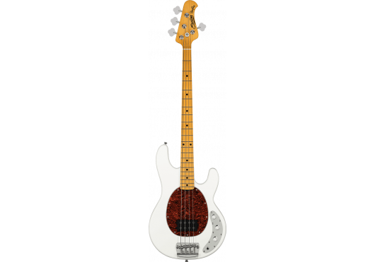 STERLING BY MUSIC MAN STERLING RAY24CA-OWH-M1