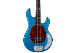 STERLING BY MUSIC MAN Sterling RAY24CA-TLB-R1