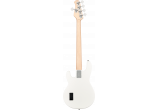 STERLING BY MUSIC MAN STERLING RAY25CA-OWH-M1