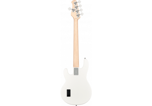 STERLING BY MUSIC MAN STERLING RAY25CA-OWH-M1