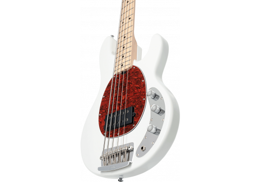 STERLING BY MUSIC MAN STERLING RAY25CA-OWH-M1