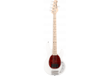 GSB RAY25CA-OWH-M1