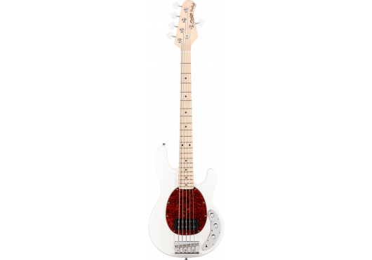 STERLING BY MUSIC MAN STERLING RAY25CA-OWH-M1