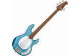 STERLING BY MUSIC MAN STERLING RAY34-BSK-M2