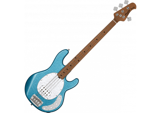STERLING BY MUSIC MAN STERLING RAY34-BSK-M2