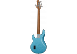 STERLING BY MUSIC MAN STERLING RAY34-BSK-M2