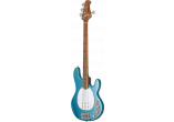 STERLING BY MUSIC MAN STERLING RAY34-BSK-M2