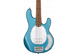 STERLING BY MUSIC MAN STERLING RAY34-BSK-M2