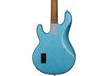 STERLING BY MUSIC MAN STERLING RAY34-BSK-M2
