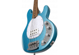 STERLING BY MUSIC MAN STERLING RAY34-BSK-M2