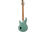 STERLING BY MUSIC MAN STERLING RAY34-DGR-R2