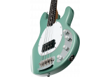 STERLING BY MUSIC MAN STERLING RAY34-DGR-R2