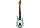 STERLING BY MUSIC MAN STERLING RAY34-DGR-R2