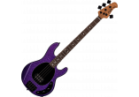 STERLING BY MUSIC MAN STERLING RAY34-PSK-R2