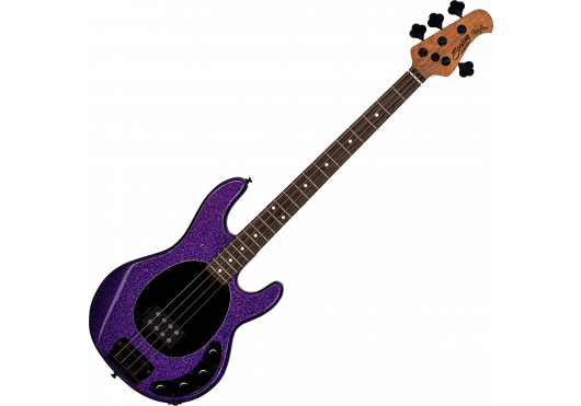 STERLING BY MUSIC MAN STERLING RAY34-PSK-R2