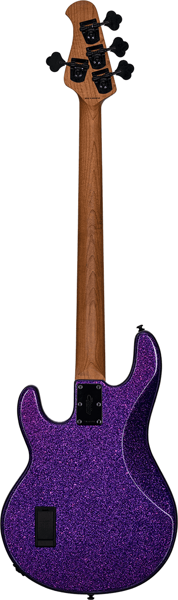 STERLING BY MUSIC MAN STERLING RAY34-PSK-R2