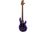 STERLING BY MUSIC MAN STERLING RAY34-PSK-R2