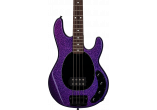 STERLING BY MUSIC MAN STERLING RAY34-PSK-R2