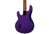 STERLING BY MUSIC MAN STERLING RAY34-PSK-R2
