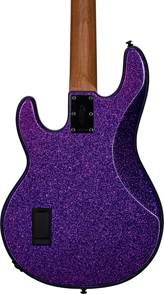 STERLING BY MUSIC MAN STERLING RAY34-PSK-R2