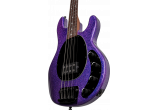 STERLING BY MUSIC MAN STERLING RAY34-PSK-R2