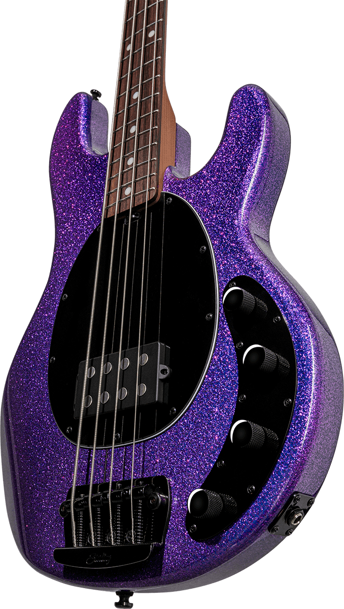 STERLING BY MUSIC MAN STERLING RAY34-PSK-R2