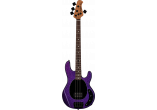 Purple Sparkle