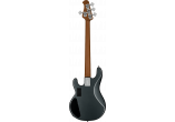 STERLING BY MUSIC MAN STERLING RAY34HH-CFR-R2
