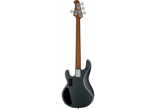STERLING BY MUSIC MAN STERLING RAY34HH-CFR-R2
