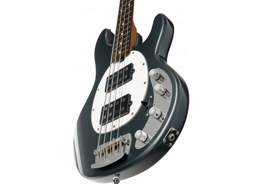 STERLING BY MUSIC MAN STERLING RAY34HH-CFR-R2