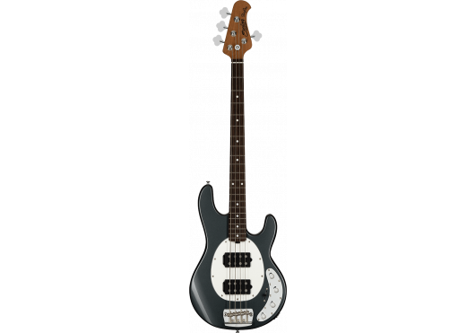 STERLING BY MUSIC MAN STERLING RAY34HH-CFR-R2