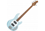STERLING BY MUSIC MAN STERLING RAY34HH-DBL-M2