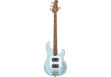 STERLING BY MUSIC MAN STERLING RAY34HH-DBL-M2