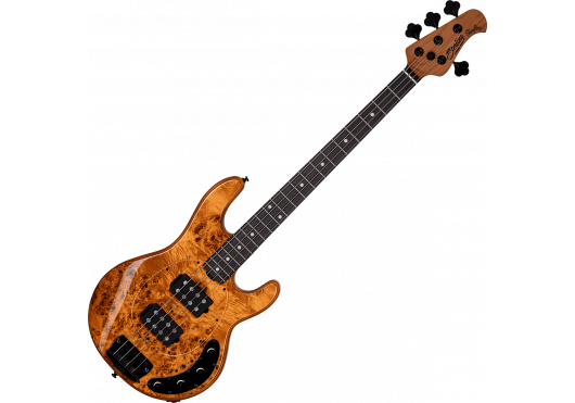 STERLING BY MUSIC MAN STERLING RAY34HHPB-AM-R2