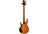 STERLING BY MUSIC MAN STERLING RAY34HHPB-AM-R2