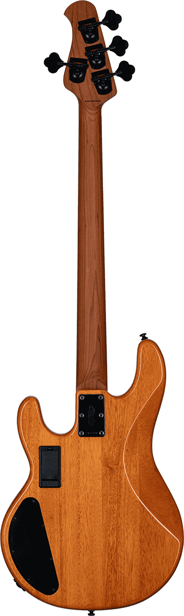 STERLING BY MUSIC MAN STERLING RAY34HHPB-AM-R2