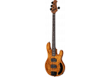 STERLING BY MUSIC MAN STERLING RAY34HHPB-AM-R2