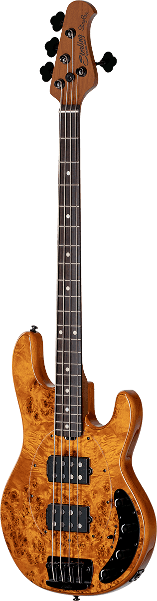 STERLING BY MUSIC MAN STERLING RAY34HHPB-AM-R2