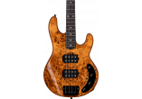 STERLING BY MUSIC MAN STERLING RAY34HHPB-AM-R2