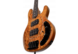 STERLING BY MUSIC MAN STERLING RAY34HHPB-AM-R2