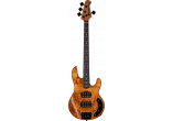 STERLING BY MUSIC MAN STERLING RAY34HHPB-AM-R2