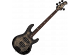 STERLING BY MUSIC MAN STERLING RAY34HHPB-TBKS-R2