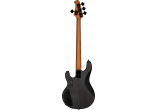 STERLING BY MUSIC MAN STERLING RAY34HHPB-TBKS-R2