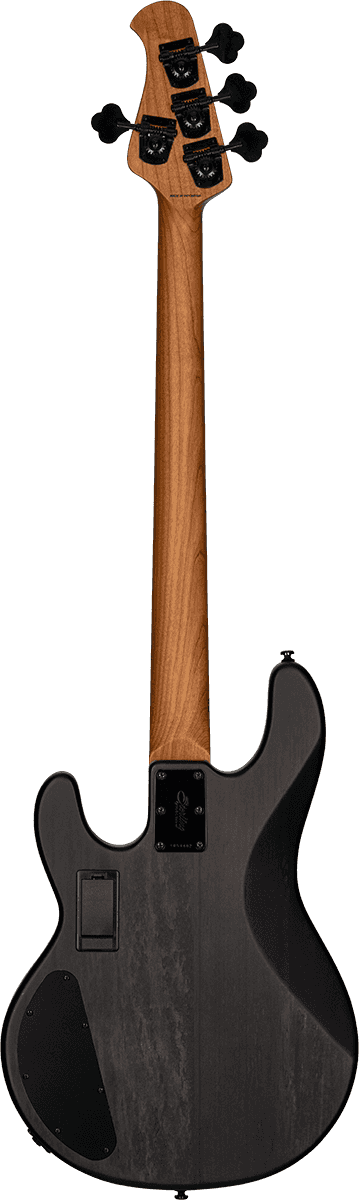 STERLING BY MUSIC MAN STERLING RAY34HHPB-TBKS-R2