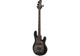 STERLING BY MUSIC MAN STERLING RAY34HHPB-TBKS-R2