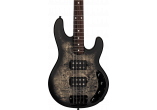 STERLING BY MUSIC MAN STERLING RAY34HHPB-TBKS-R2