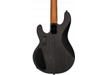 STERLING BY MUSIC MAN STERLING RAY34HHPB-TBKS-R2