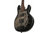 STERLING BY MUSIC MAN STERLING RAY34HHPB-TBKS-R2