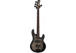 STERLING BY MUSIC MAN STERLING RAY34HHPB-TBKS-R2