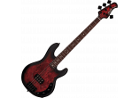 STERLING BY MUSIC MAN STERLING RAY34PB-DSBS-R2